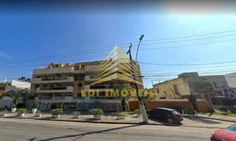 Imagem: Apartamento Cobertura Duplex em Itaipu