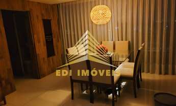 Imagem 3: Apartamento Cobertura Duplex em Itaipu, Niterói/RJ