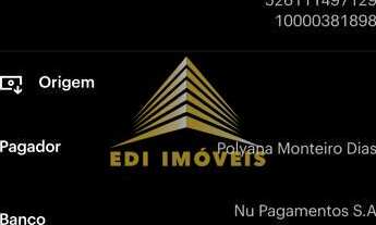 Imagem: Casa à venda no bairro Camboinhas - Niterói/RJ