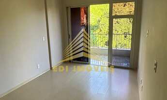 Imagem: Apartamento em Ingá, Niterói/RJ