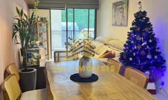 Imagem: Apartamento à venda no bairro Vital Brazil