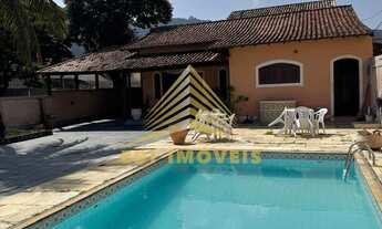 Imagem 2: Casa em Piratininga, Niterói/RJ