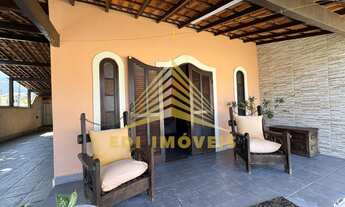 Imagem 7: Casa em Piratininga, Niterói/RJ