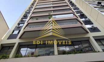 Imagem: Apartamento à venda no bairro Icaraí