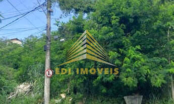 Imagem 5: Terreno em Camboinhas com Vista para a Praia e Projeto Arquitetônico