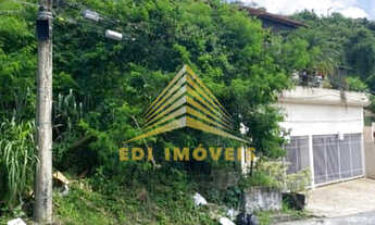 Imagem 6: Terreno em Camboinhas com Vista para a Praia e Projeto Arquitetônico