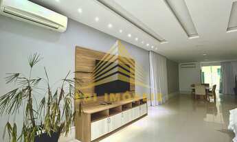 Imagem: Casa Alto Padrão em Camboinhas, Niterói/RJ