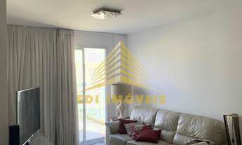 Imagem 3: Cobertura Linear de 2 Quartos