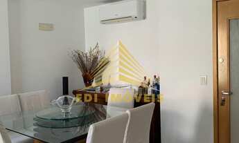 Imagem 2: Cobertura Linear de 2 Quartos