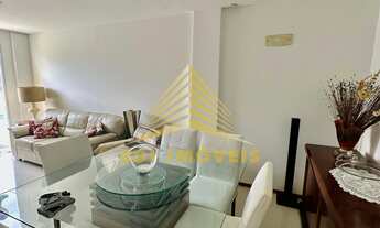 Imagem: Cobertura Linear de 2 Quartos