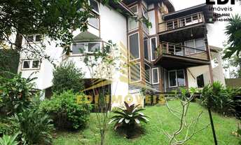 Imagem: Casa à venda no bairro Camboinhas - Niterói/RJ