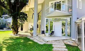 Imagem: CONDOMINIO VALE DE ITAIPU