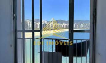 Imagem: Apartamento à venda no bairro Icaraí