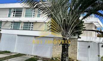 Imagem: Casa à venda no bairro Camboinhas - Niterói/RJ