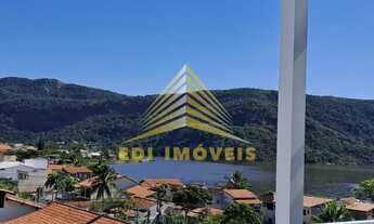 Imagem: Cobertura Linear, 2 dormitórios, 2 suíte