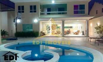 Imagem 2: Casa Alto Padrão!!!