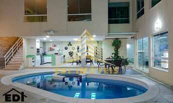 Imagem: Casa Alto Padrão!!!