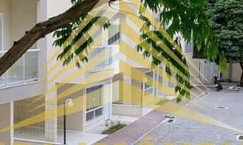 Imagem: Casa à venda no bairro Maravista - Niterói/RJ