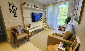 Imagem 3: Apartamento à venda no bairro Badu - Niterói/RJ