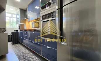 Imagem 5: Apartamento à venda no bairro Badu - Niterói/RJ