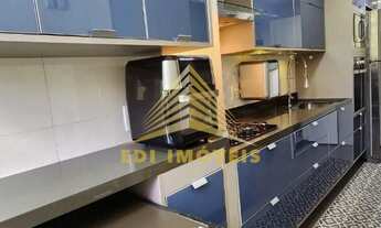 Imagem 6: Apartamento à venda no bairro Badu - Niterói/RJ