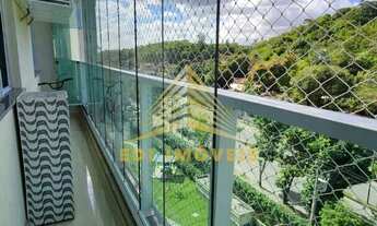 Imagem 4: Apartamento à venda no bairro Badu - Niterói/RJ