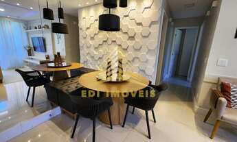 Imagem 2: Apartamento à venda no bairro Badu - Niterói/RJ