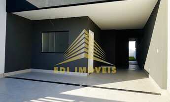 Imagem: Oportunidade!! Linda Casa Duplex, na Associação