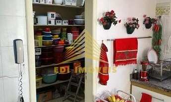 Imagem 7: Casa em Condomínio Badu