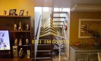 Imagem 3: Casa em Condomínio Badu