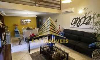 Imagem 2: Casa em Condomínio Badu