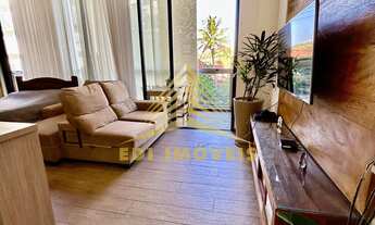 Imagem 2: Apartamento à venda no bairro Piratininga - Niterói/RJ