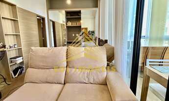 Imagem 4: Apartamento à venda no bairro Piratininga - Niterói/RJ