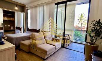 Imagem 3: Apartamento à venda no bairro Piratininga - Niterói/RJ