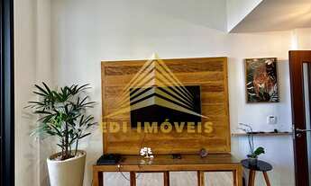 Imagem 6: Apartamento à venda no bairro Piratininga - Niterói/RJ