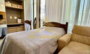 Imagem 5: Apartamento à venda no bairro Piratininga - Niterói/RJ