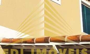 Imagem: Casa em Piratininga, Niterói/RJ