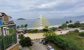 Imagem: Apartamento Cobertura Duplex em Camboinhas