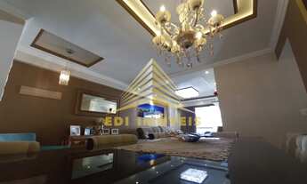 Imagem 5: Apartamento à venda no bairro Icaraí - Niterói/RJ