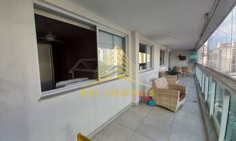 Imagem 3: Apartamento à venda no bairro Icaraí - Niterói/RJ