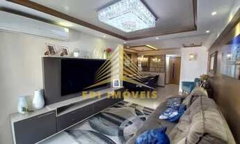 Imagem 7: Apartamento à venda no bairro Icaraí - Niterói/RJ