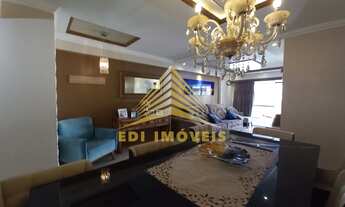 Imagem 4: Apartamento à venda no bairro Icaraí - Niterói/RJ