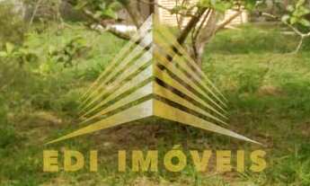 Imagem: Terreno Padrão, 180M² de Área Construída