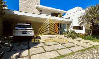 Imagem 2: Casa Alto Padrão em Camboinhas, Niterói/RJ