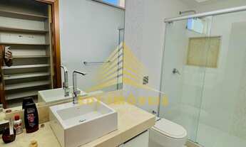 Imagem 6: Casa Alto Padrão em Camboinhas, Niterói/RJ