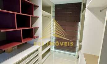 Imagem 5: Casa Alto Padrão em Camboinhas, Niterói/RJ