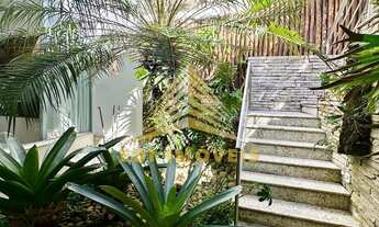 Imagem 3: Casa Alto Padrão em Camboinhas, Niterói/RJ