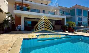 Imagem 4: Casa Alto Padrão em Camboinhas, Niterói/RJ