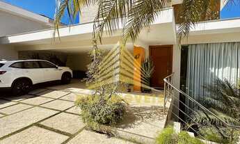 Imagem: Casa Alto Padrão em Camboinhas, Niterói/RJ