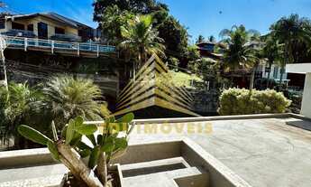 Imagem 7: Casa Alto Padrão em Camboinhas, Niterói/RJ